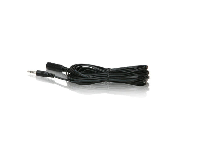 Extension Cable