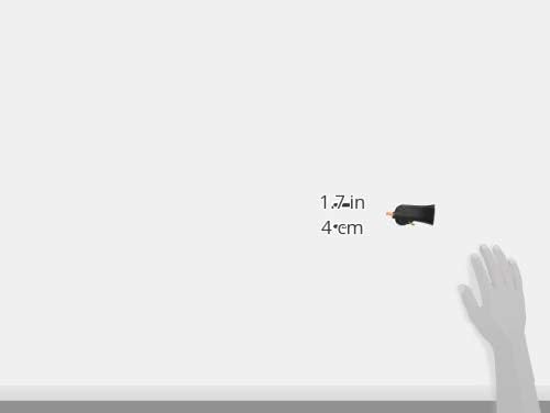 Roy Gonia Mega Whistle