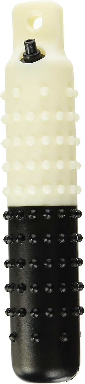 Regular Plastic/Knobby Dummy