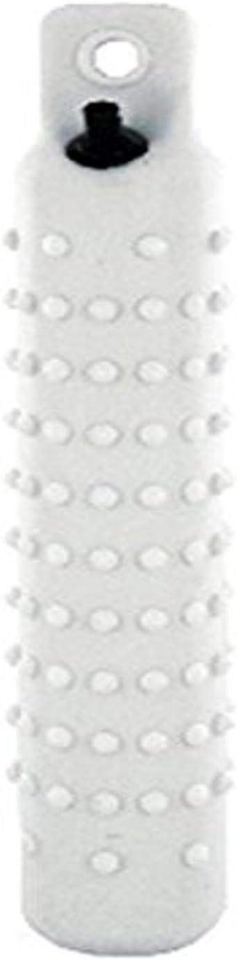 Jumbo Plastic/Knobby Dummy