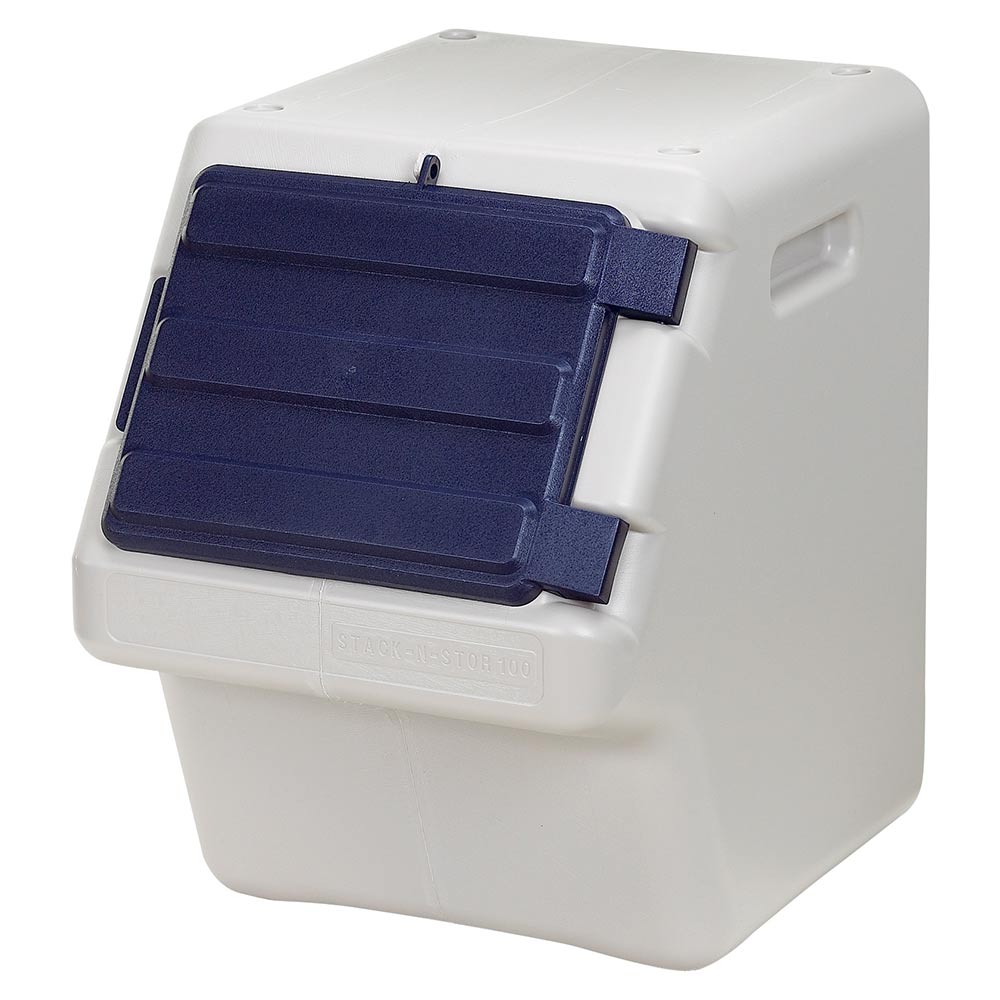 Stack-N-Stor_Pet_Food_Storage_Unit