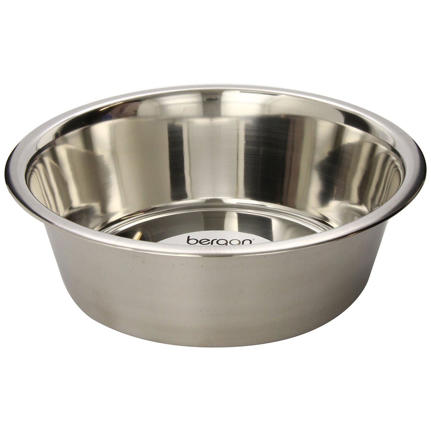 Stainless_Steel_Bowl_17_cups