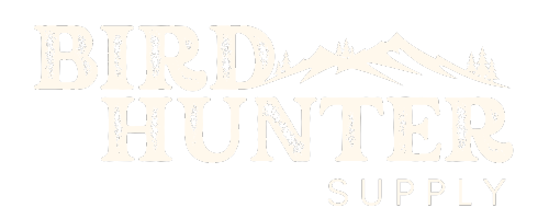 Bird Hunter Supply
