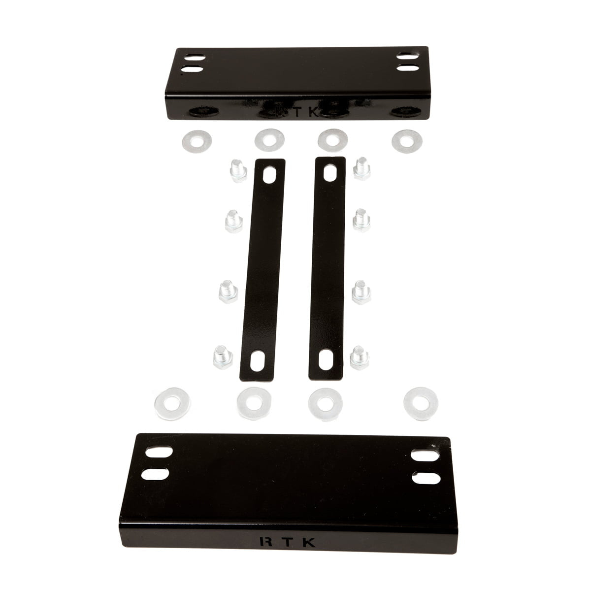 Coupler Kit - Universal