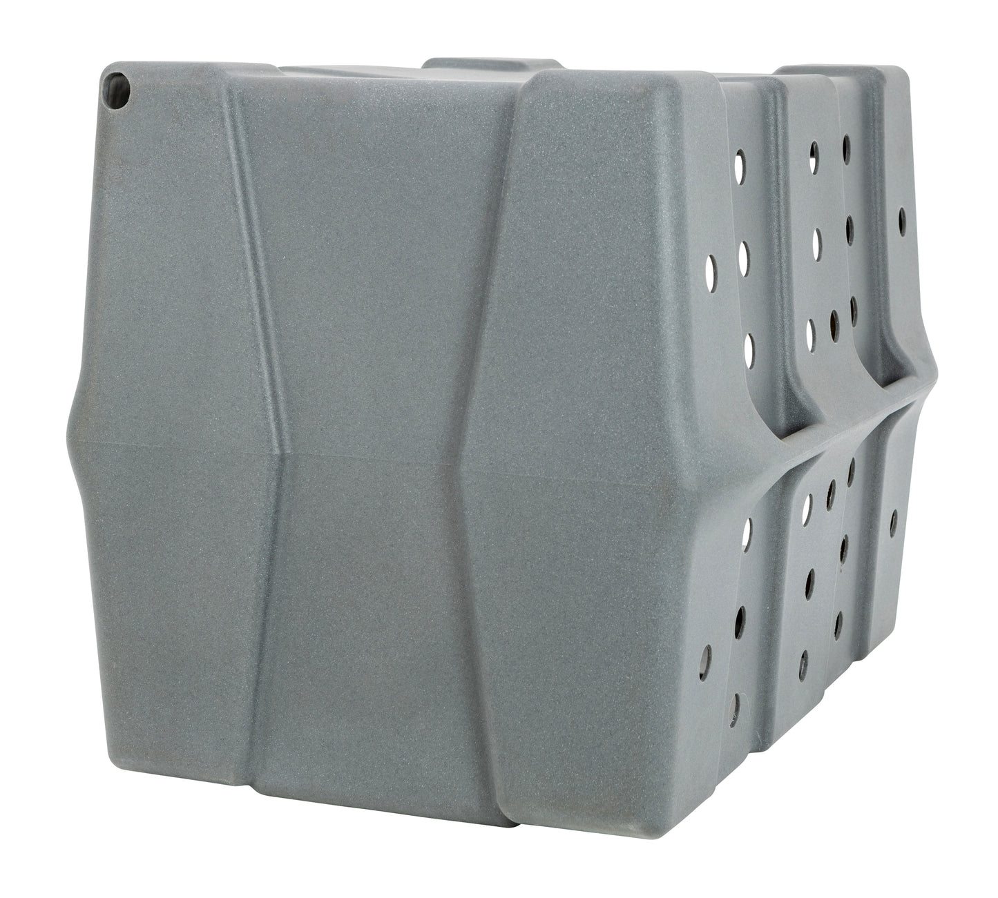 Dakota 283 CRaTE - Canine Rough and Tough Economy Kennel - Large