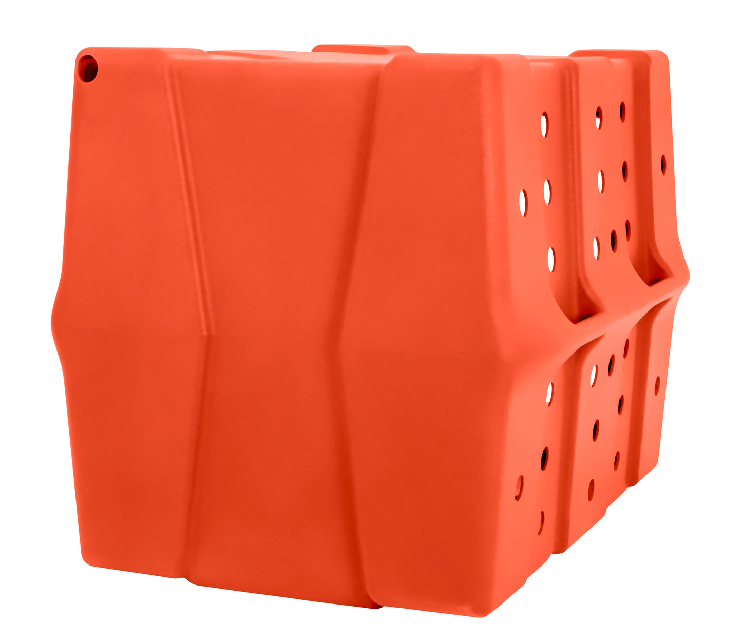 Dakota 283 CRaTE - Canine Rough and Tough Economy Kennel - Large