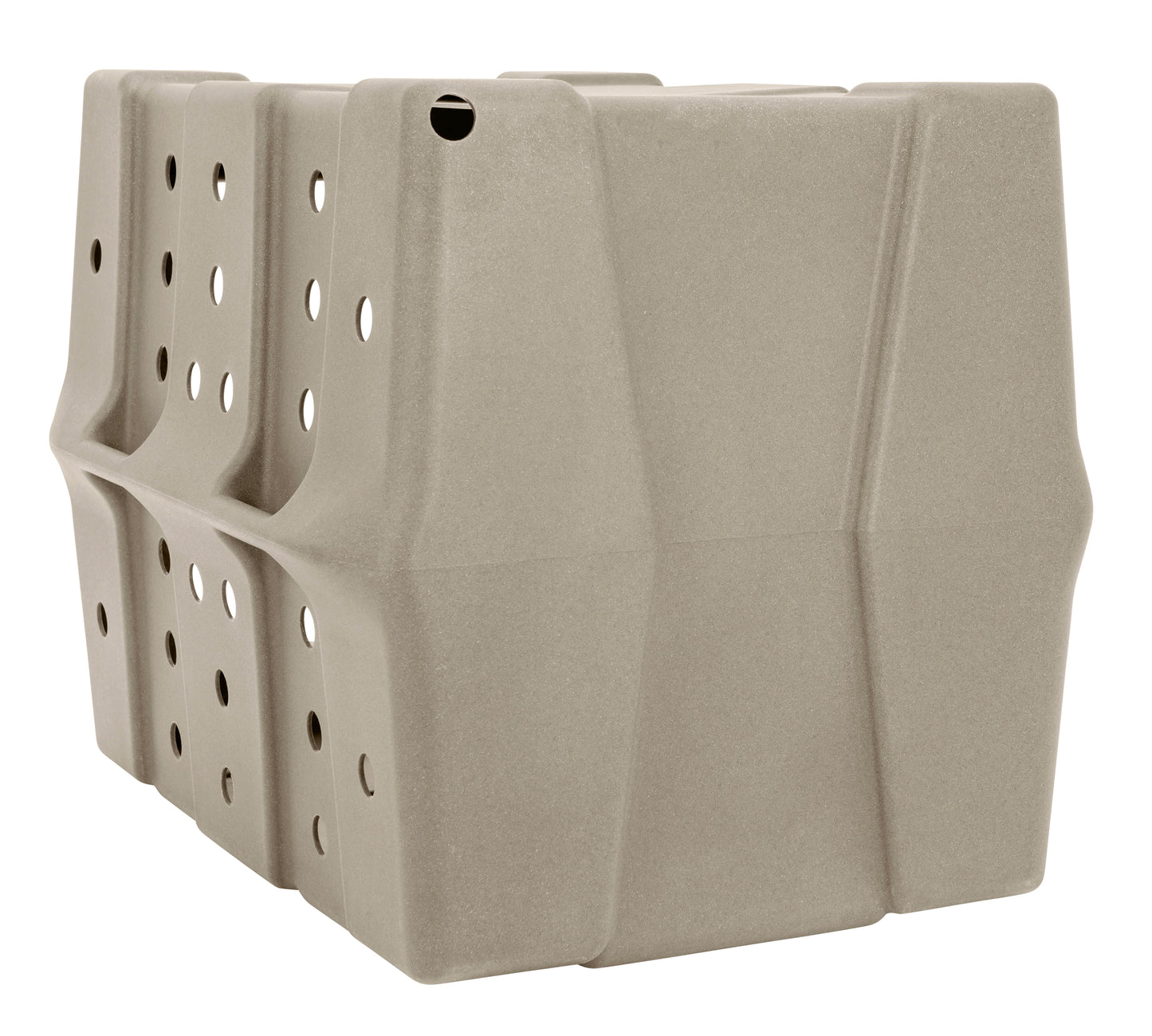 Dakota 283 CRaTE - Canine Rough and Tough Economy Kennel - Large