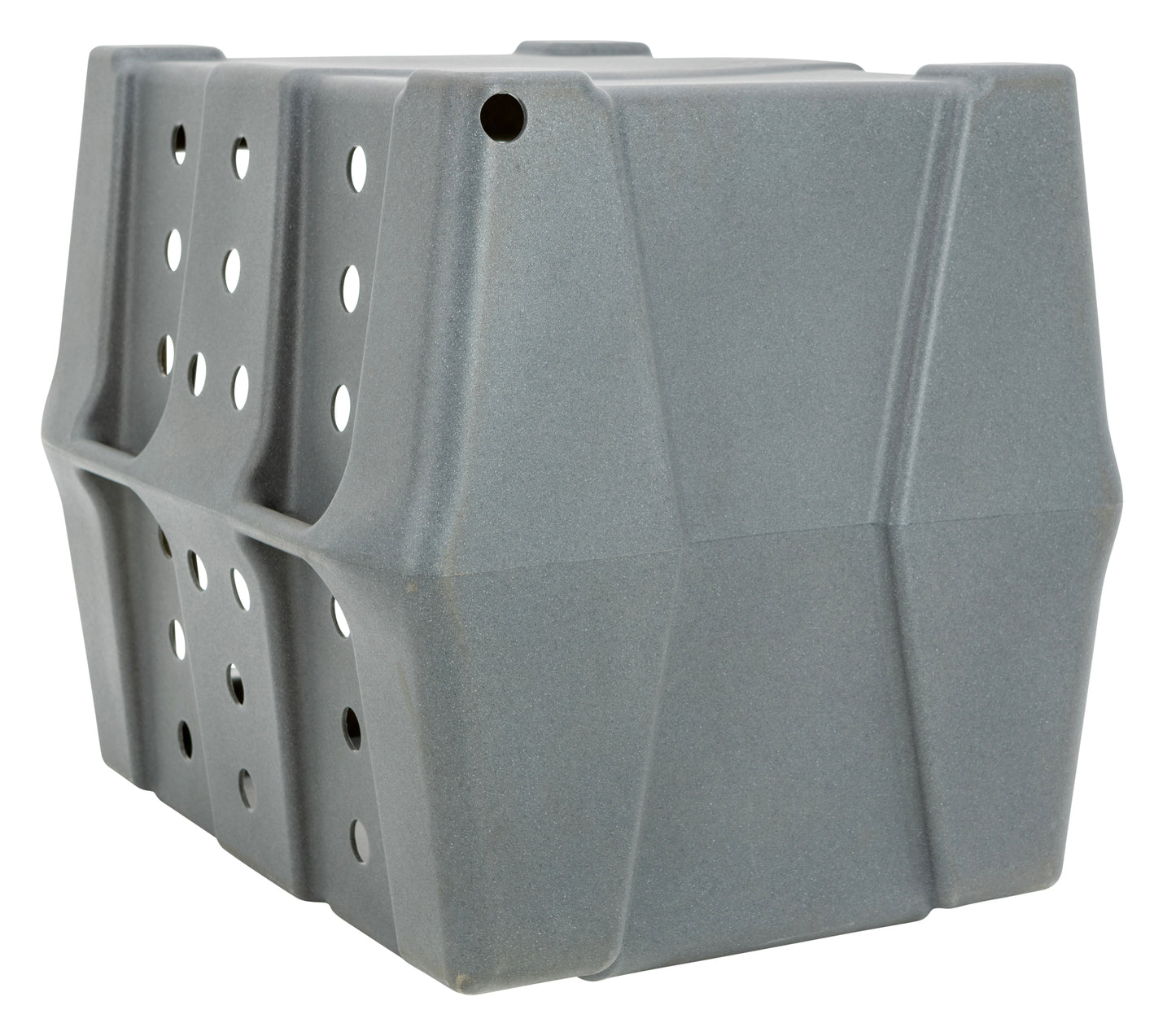 Dakota 283 CRaTE - Canine Rough and Tough Economy Kennel - Intermediate