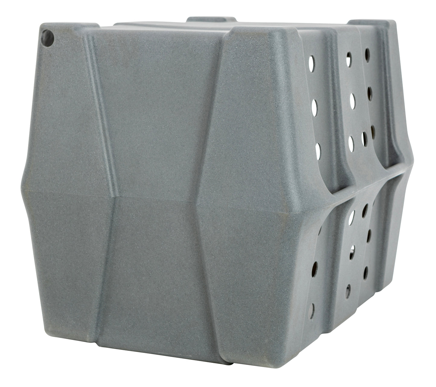 Dakota 283 CRaTE - Canine Rough and Tough Economy Kennel - Intermediate