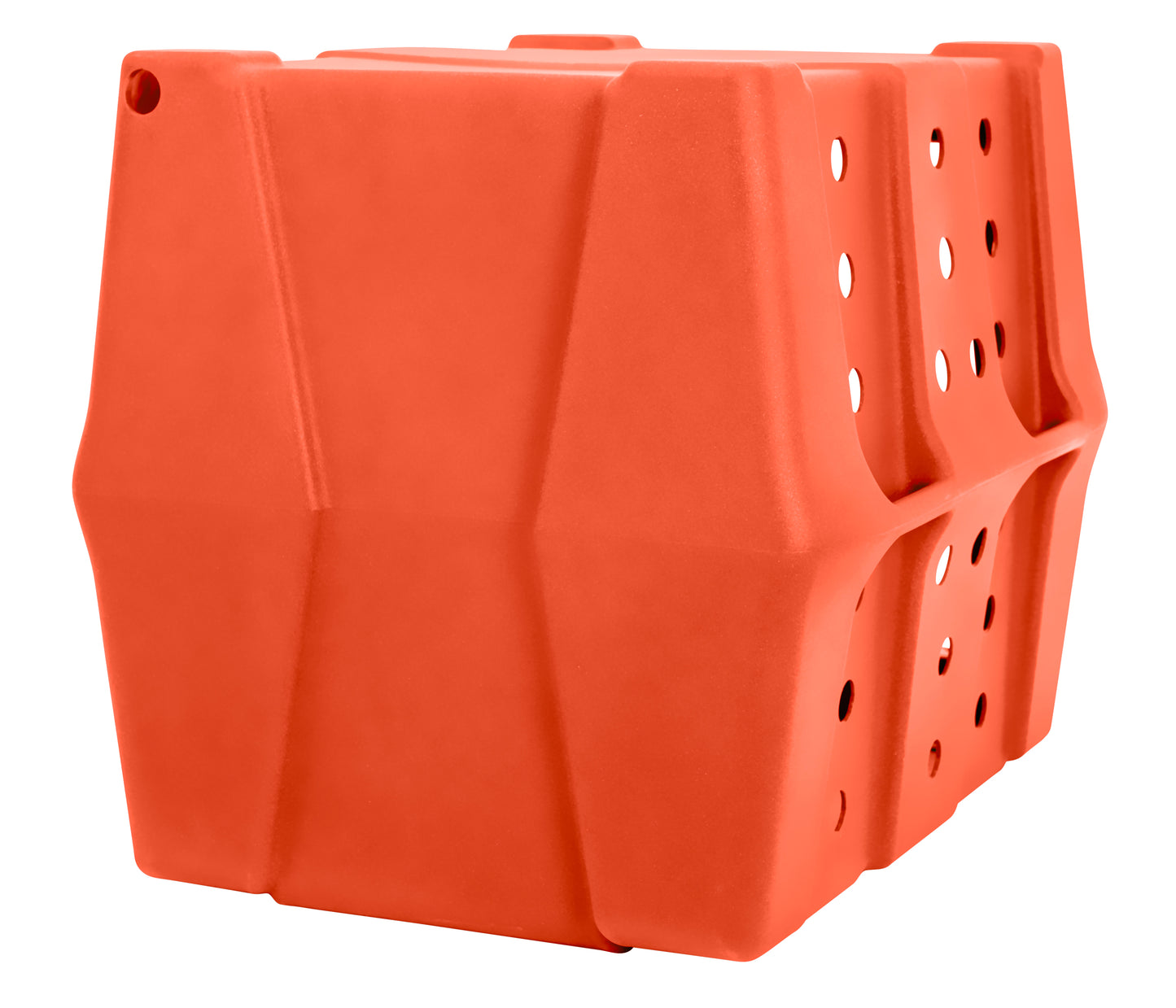 Dakota 283 CRaTE - Canine Rough and Tough Economy Kennel - Intermediate