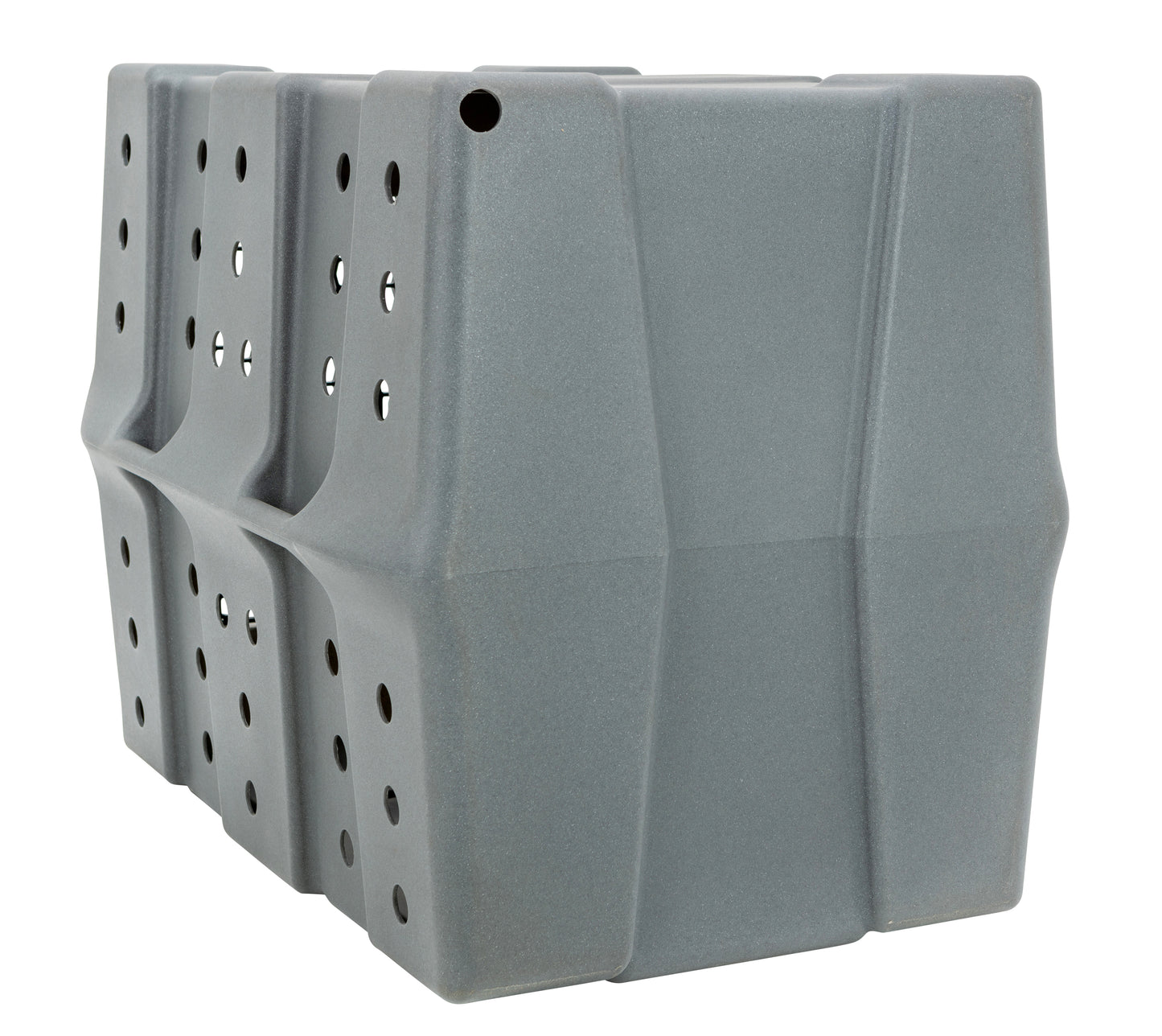 Dakota 283 CRaTE - Canine Rough and Tough Economy Kennel - X-Large