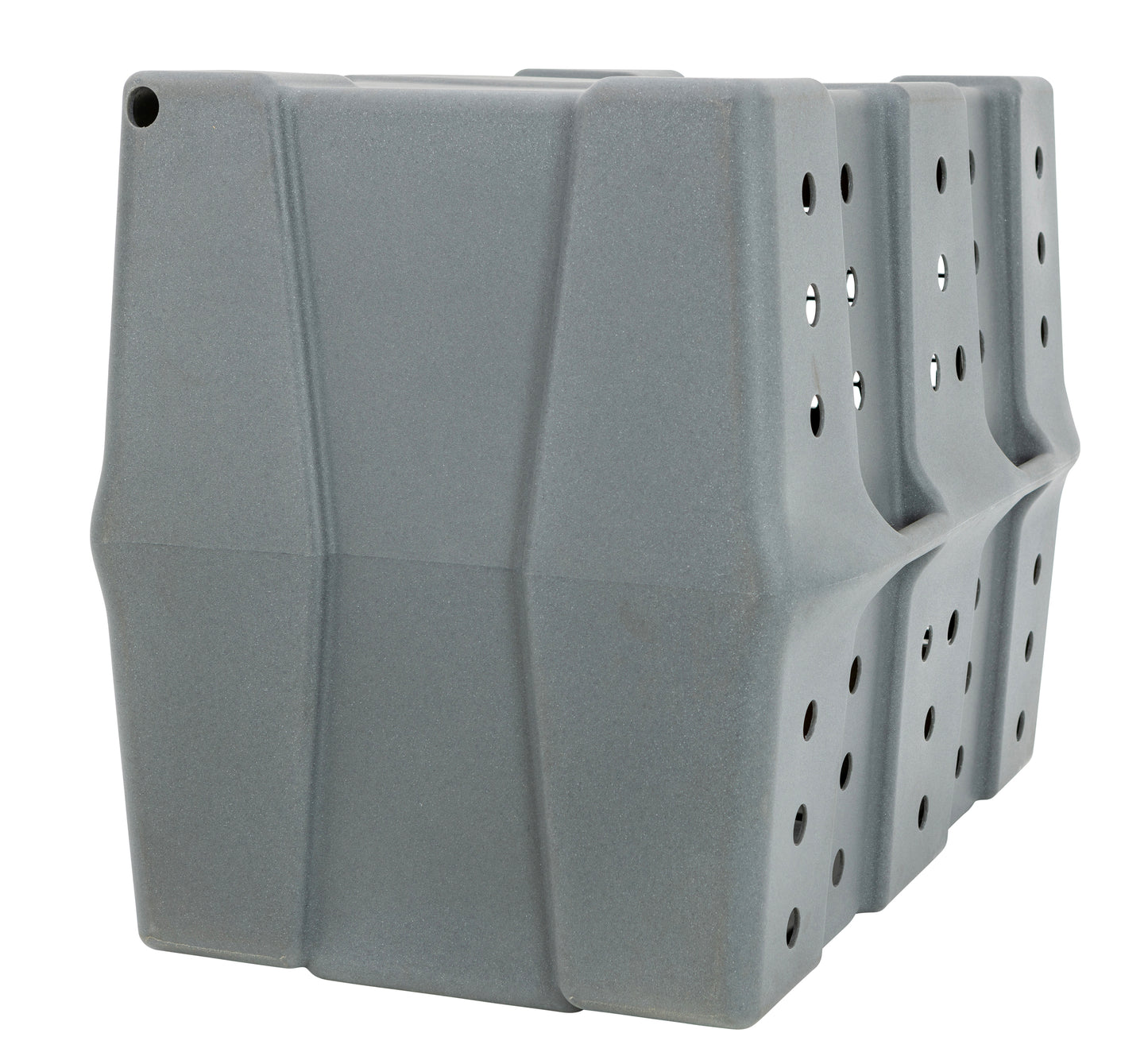 Dakota 283 CRaTE - Canine Rough and Tough Economy Kennel - X-Large