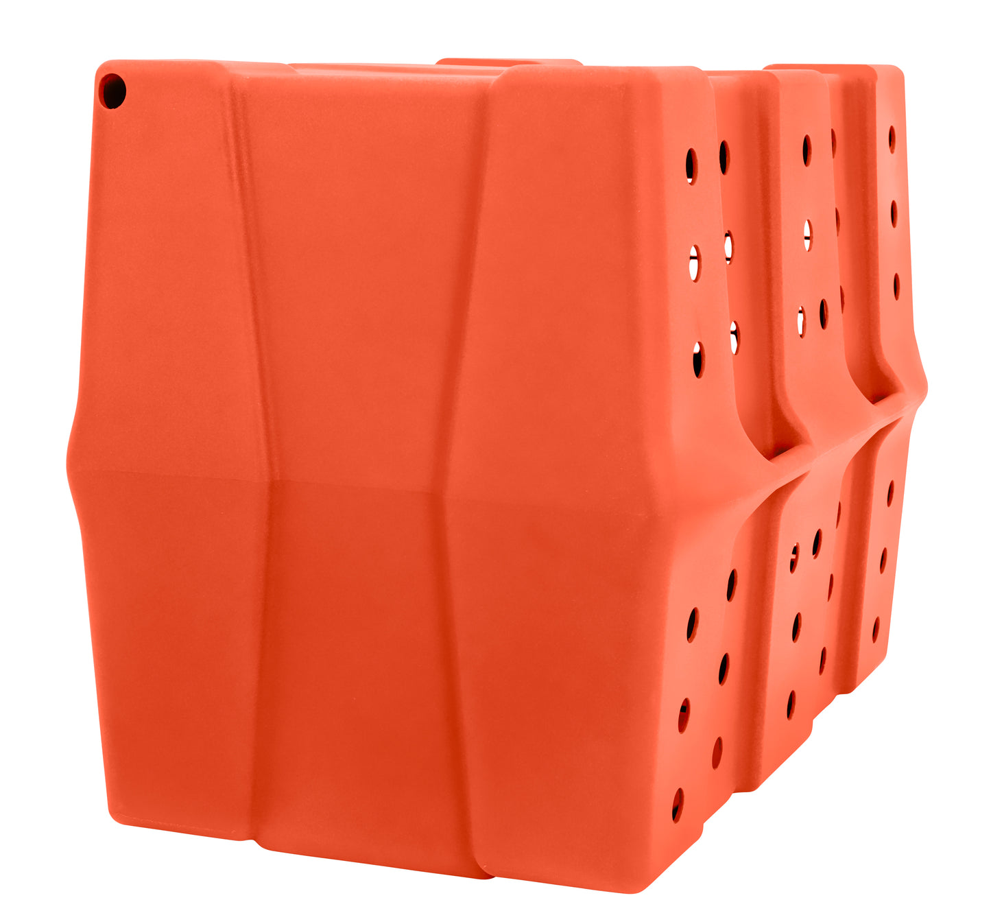 Dakota 283 CRaTE - Canine Rough and Tough Economy Kennel - X-Large