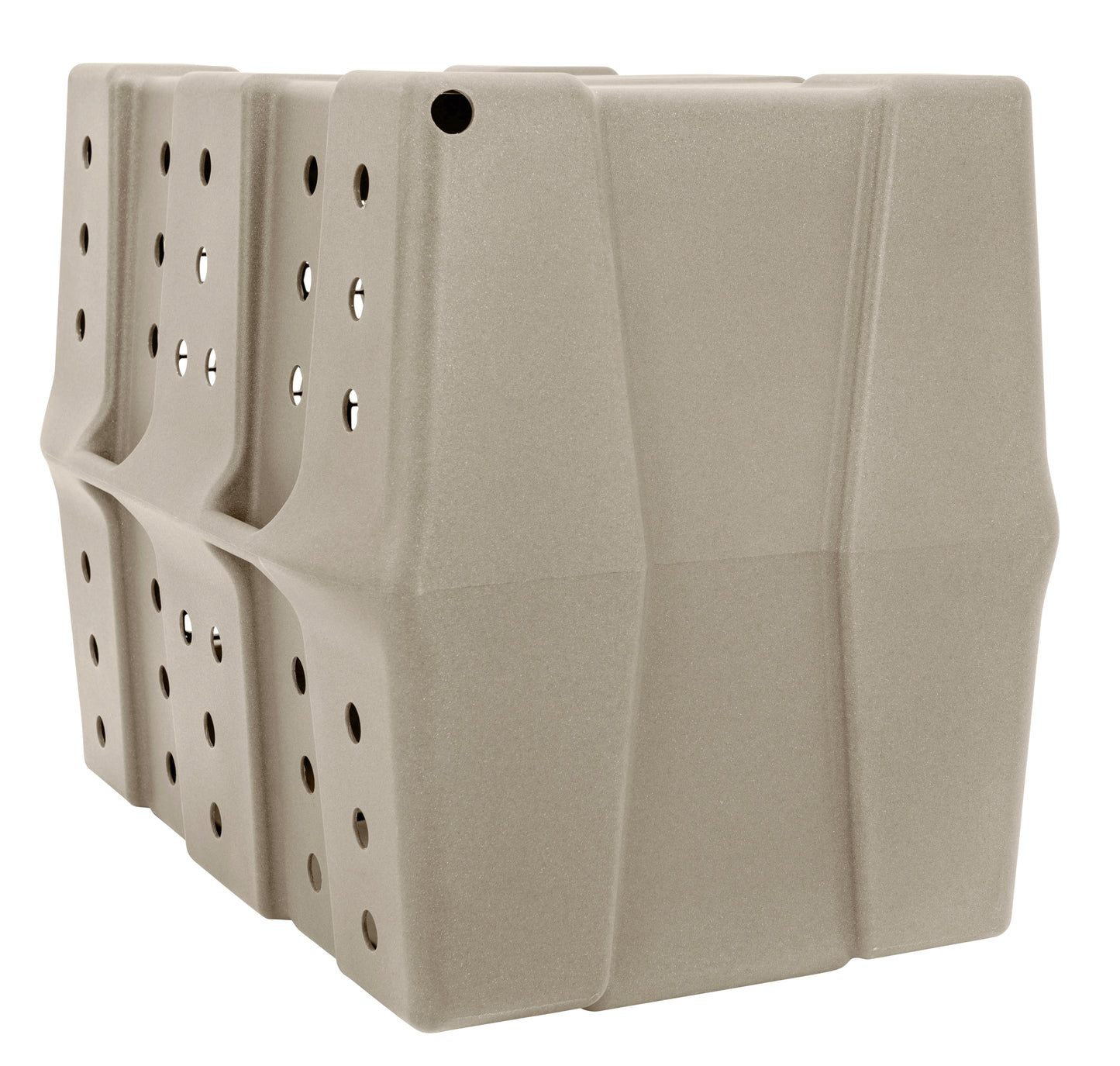 Dakota 283 CRaTE - Canine Rough and Tough Economy Kennel - X-Large