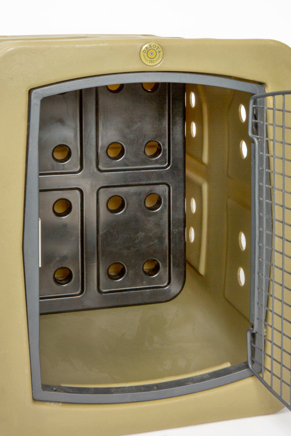 Dakota 283 Forever Insert Kennel Divider - Medium