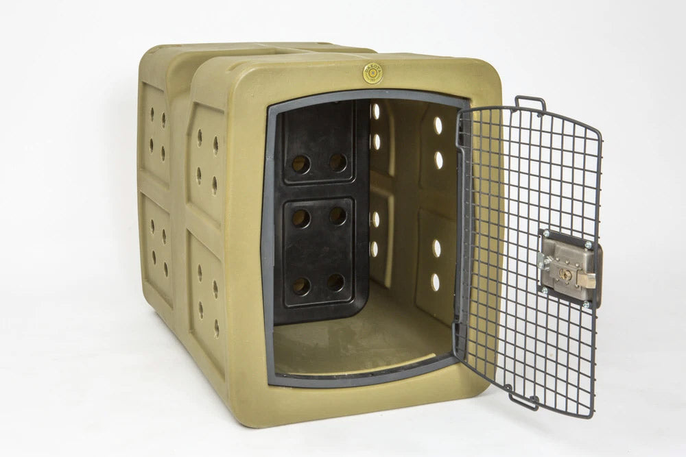 Dakota 283 Forever Insert Kennel Divider - Medium