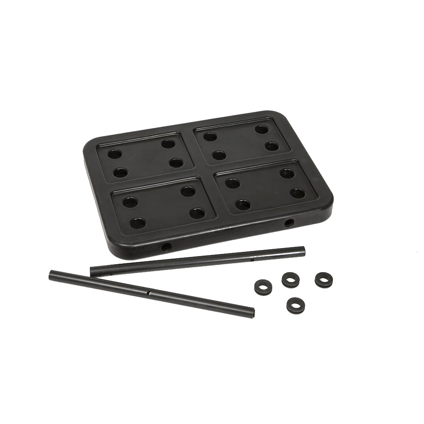 Dakota 283 Forever Insert Kennel Divider - Medium