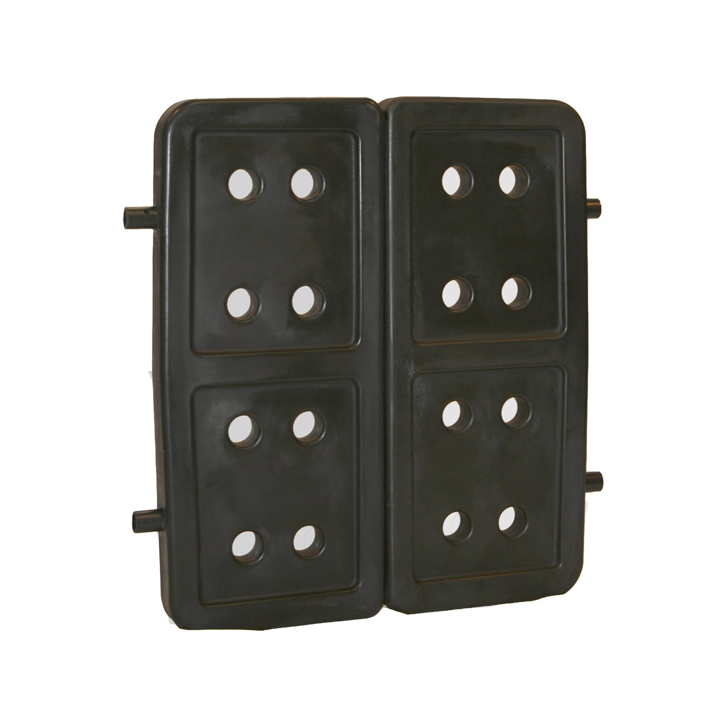 Dakota 283 Forever Insert Kennel Divider - Large