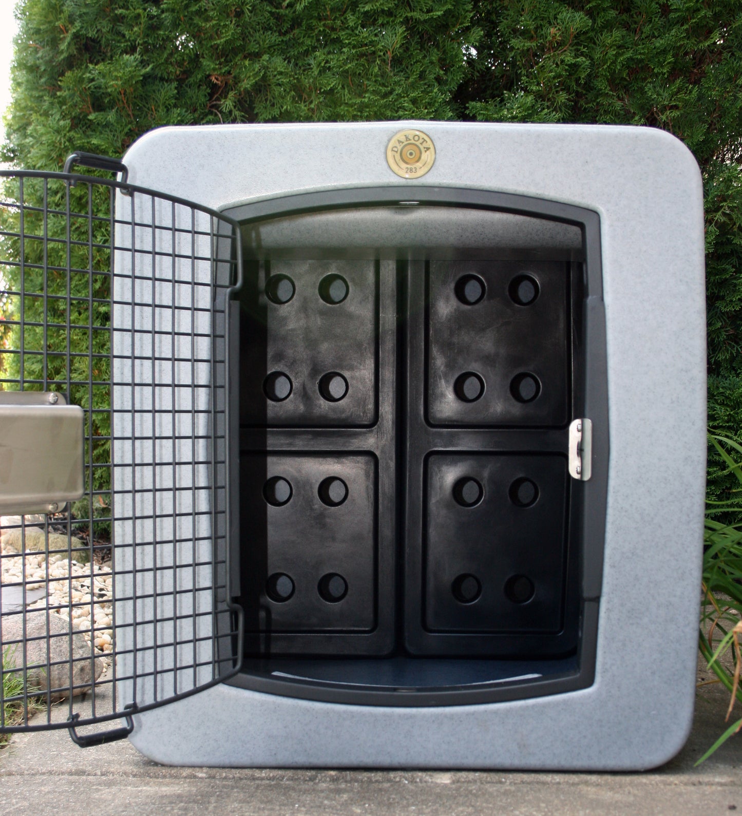 Dakota 283 Forever Insert Kennel Divider - Large