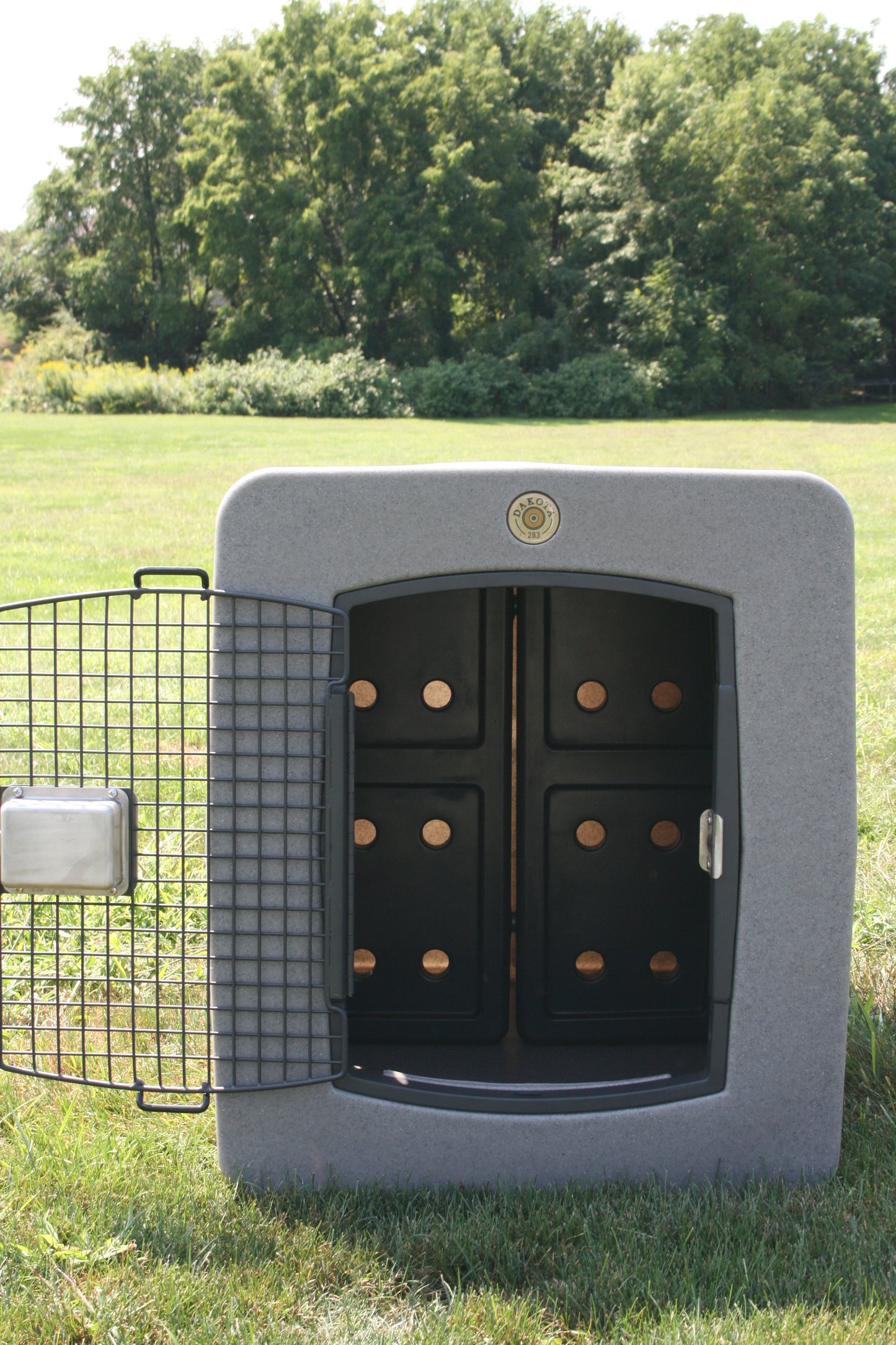 Dakota 283 Forever Insert Kennel Divider - X-Large