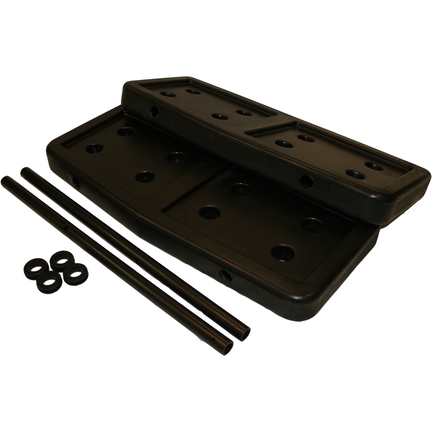 Dakota 283 Forever Insert Kennel Divider - X-Large