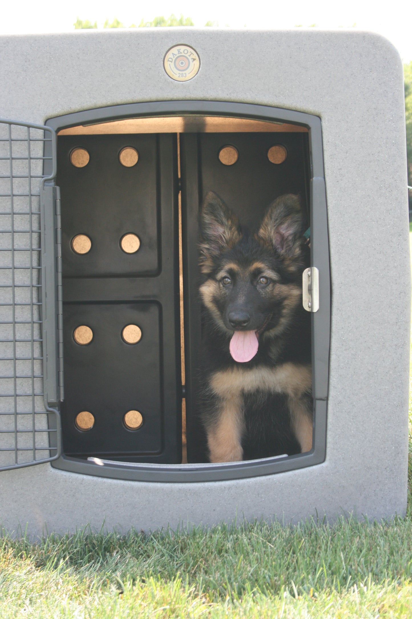 Dakota 283 Forever Insert Kennel Divider - X-Large