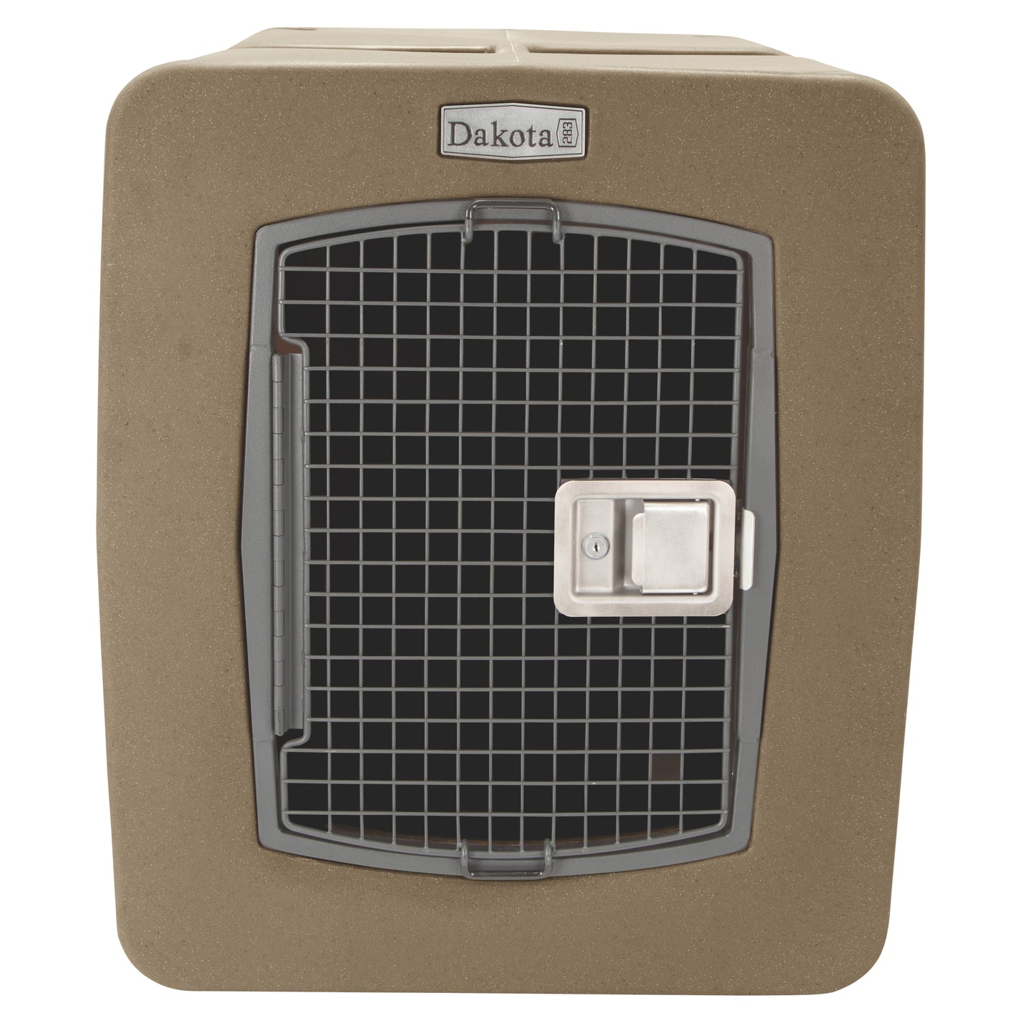 Dakota 283 G3 Framed Door Kennel - X-Large