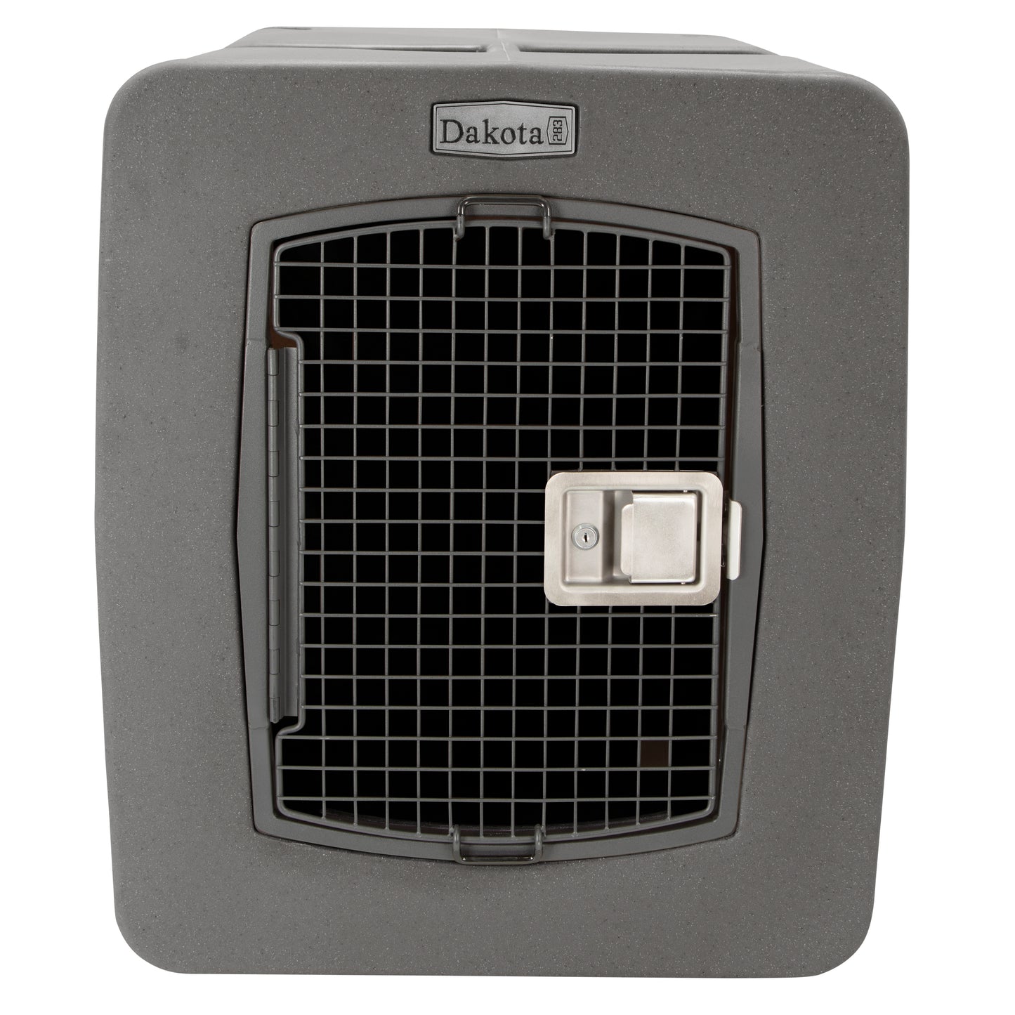 Dakota 283 G3 Framed Door Kennel - X-Large