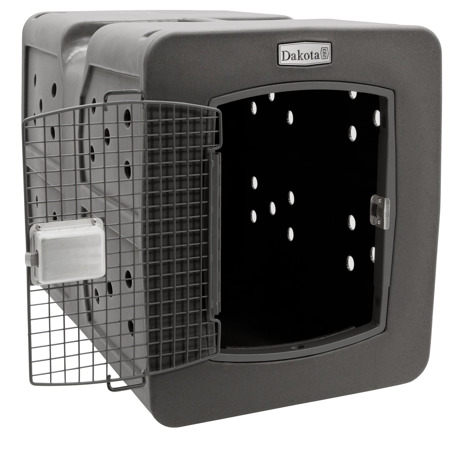 Dakota 283 G3 Framed Door Kennel - X-Large