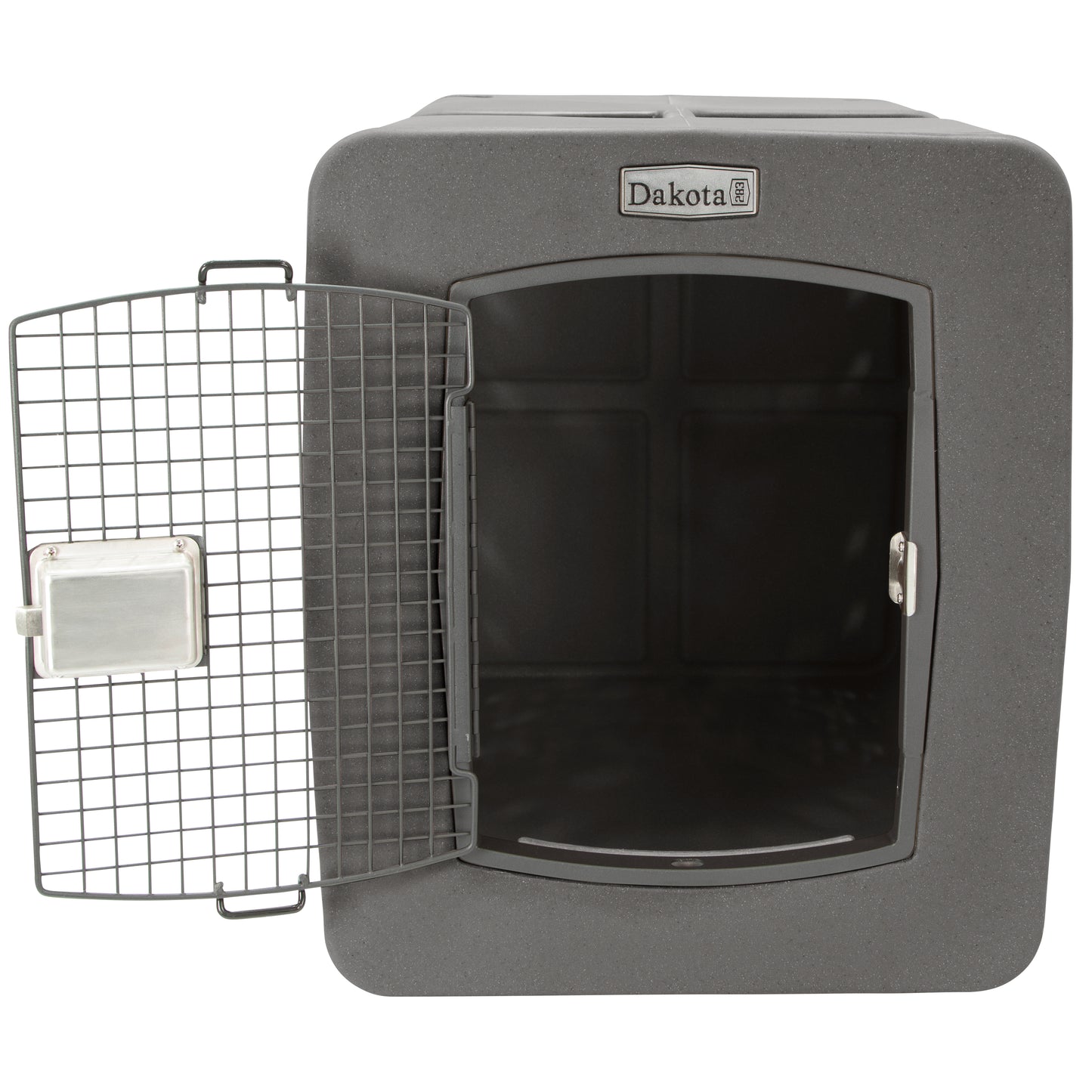 Dakota 283 G3 Framed Door Kennel - X-Large
