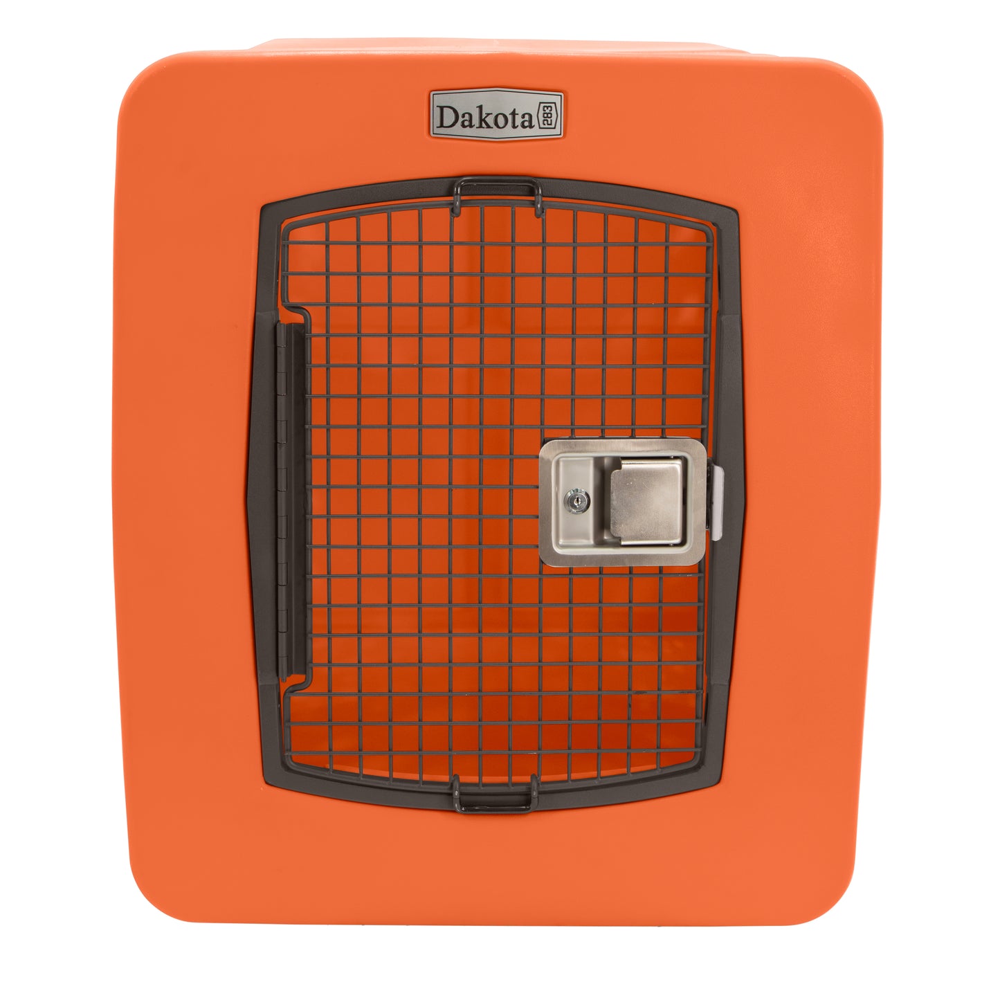 Dakota 283 G3 Framed Door Kennel - X-Large