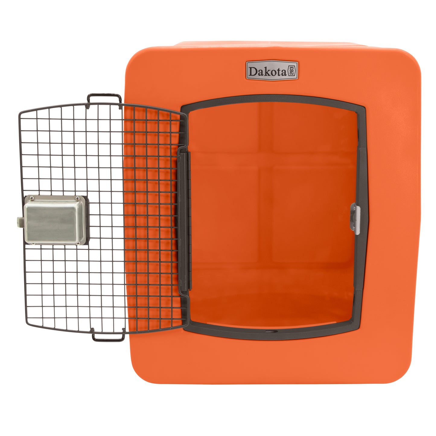 Dakota 283 G3 Framed Door Kennel - X-Large