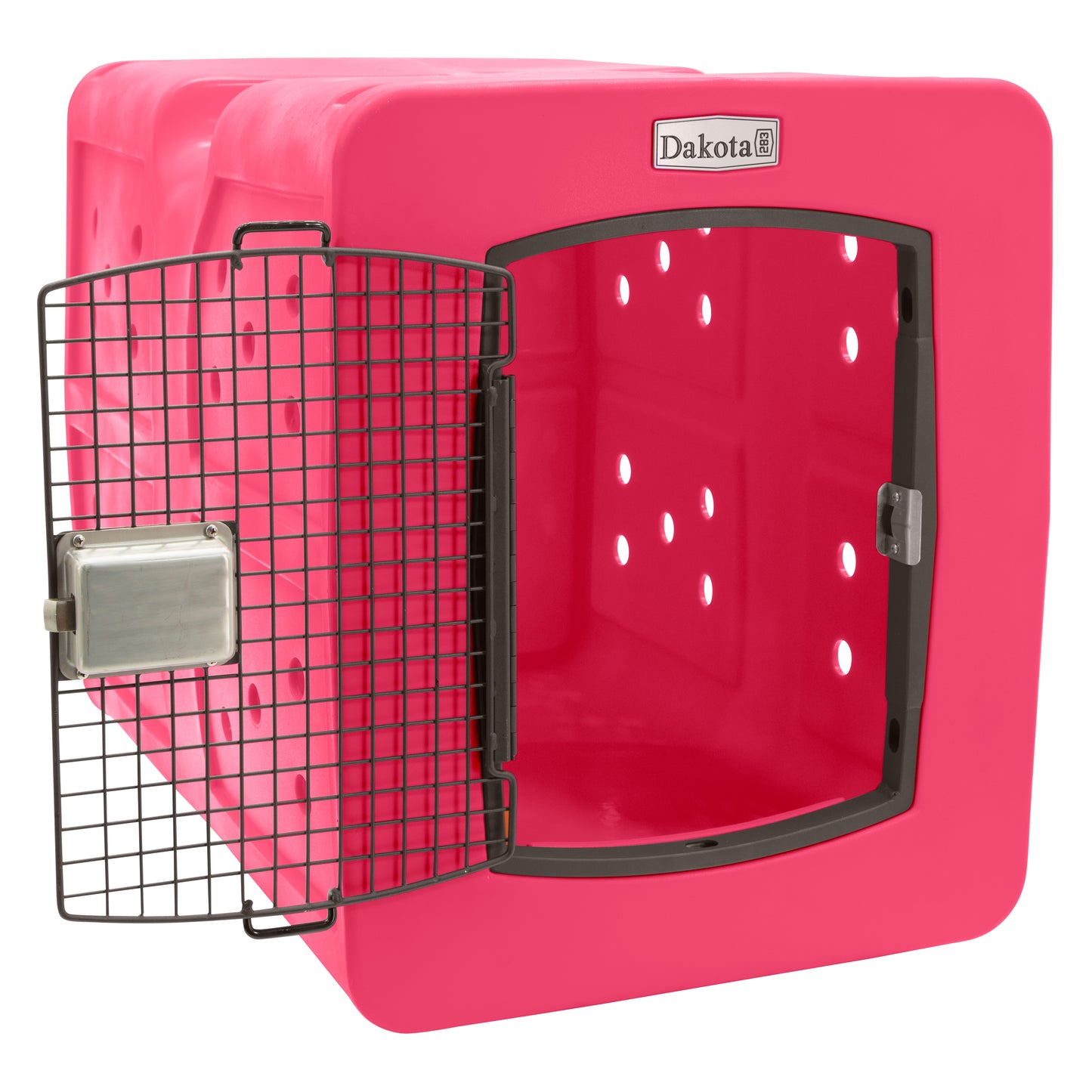 Dakota 283 G3 Framed Door Kennel - X-Large