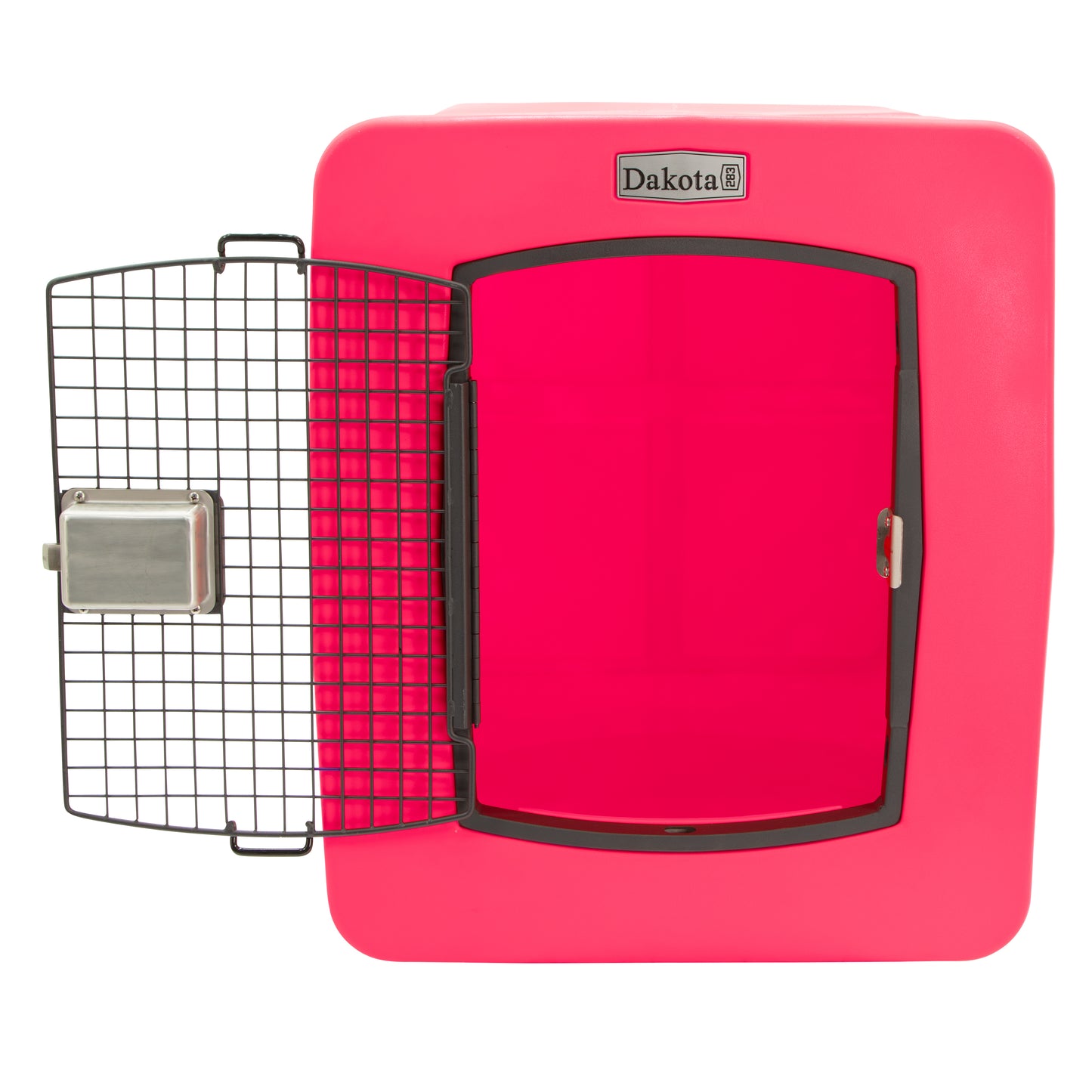 Dakota 283 G3 Framed Door Kennel - X-Large