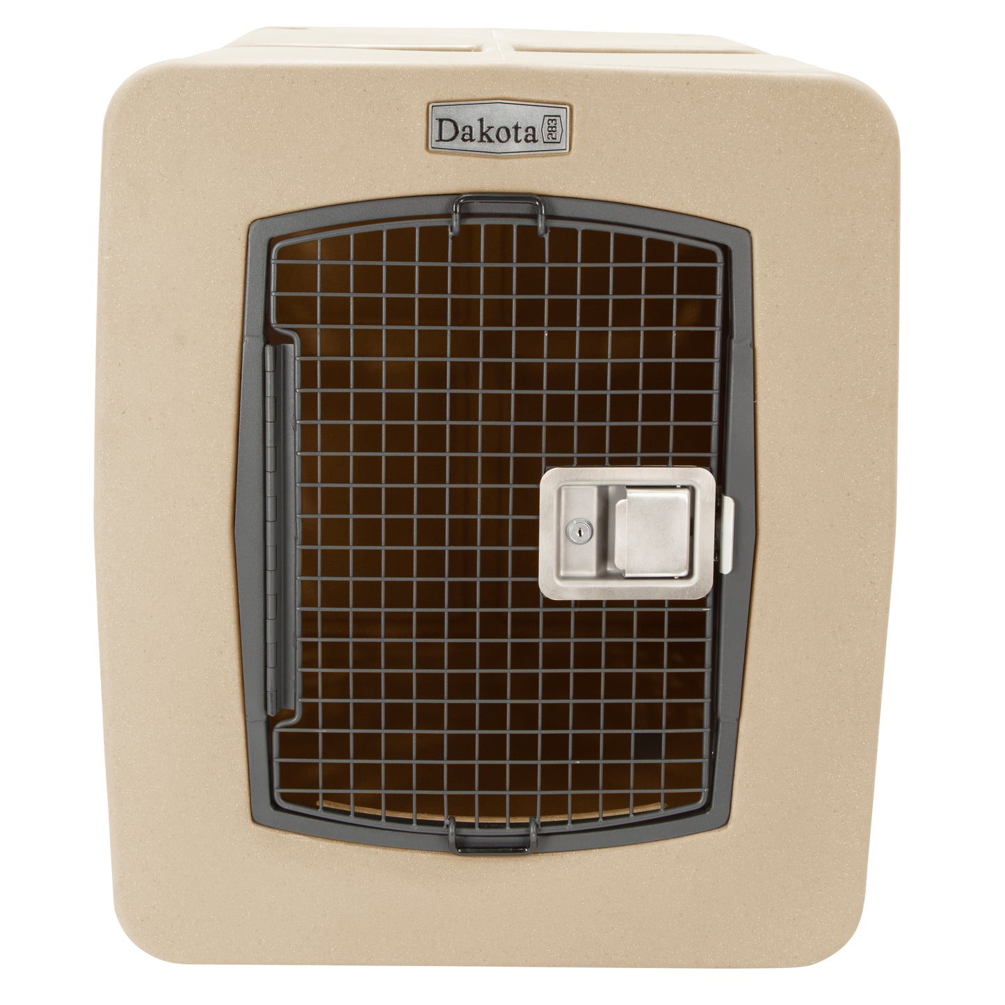 Dakota 283 G3 Framed Door Kennel - X-Large