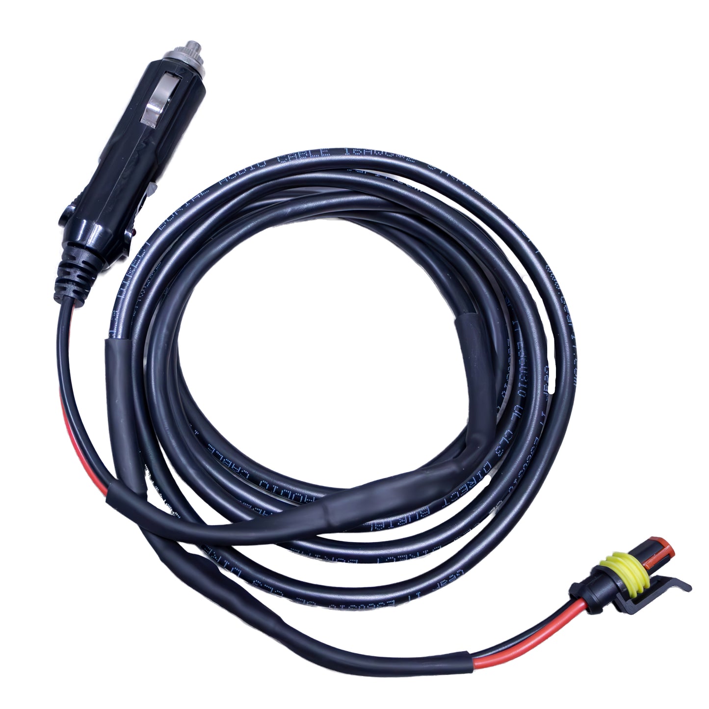 Dakota 283 Dog Crate Ventilation Fan