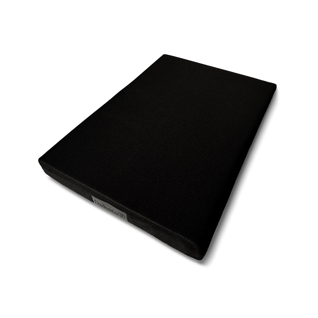 Dakota 283 G3 Kennel Mat