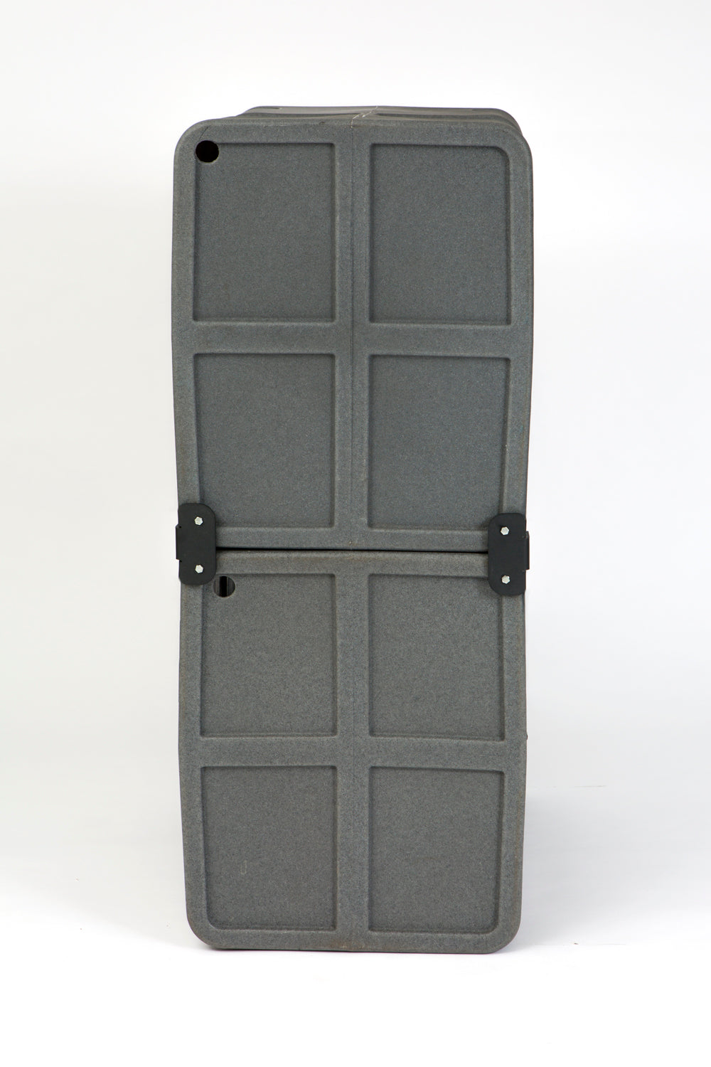 Dakota 283 Kennel Stacking Kit