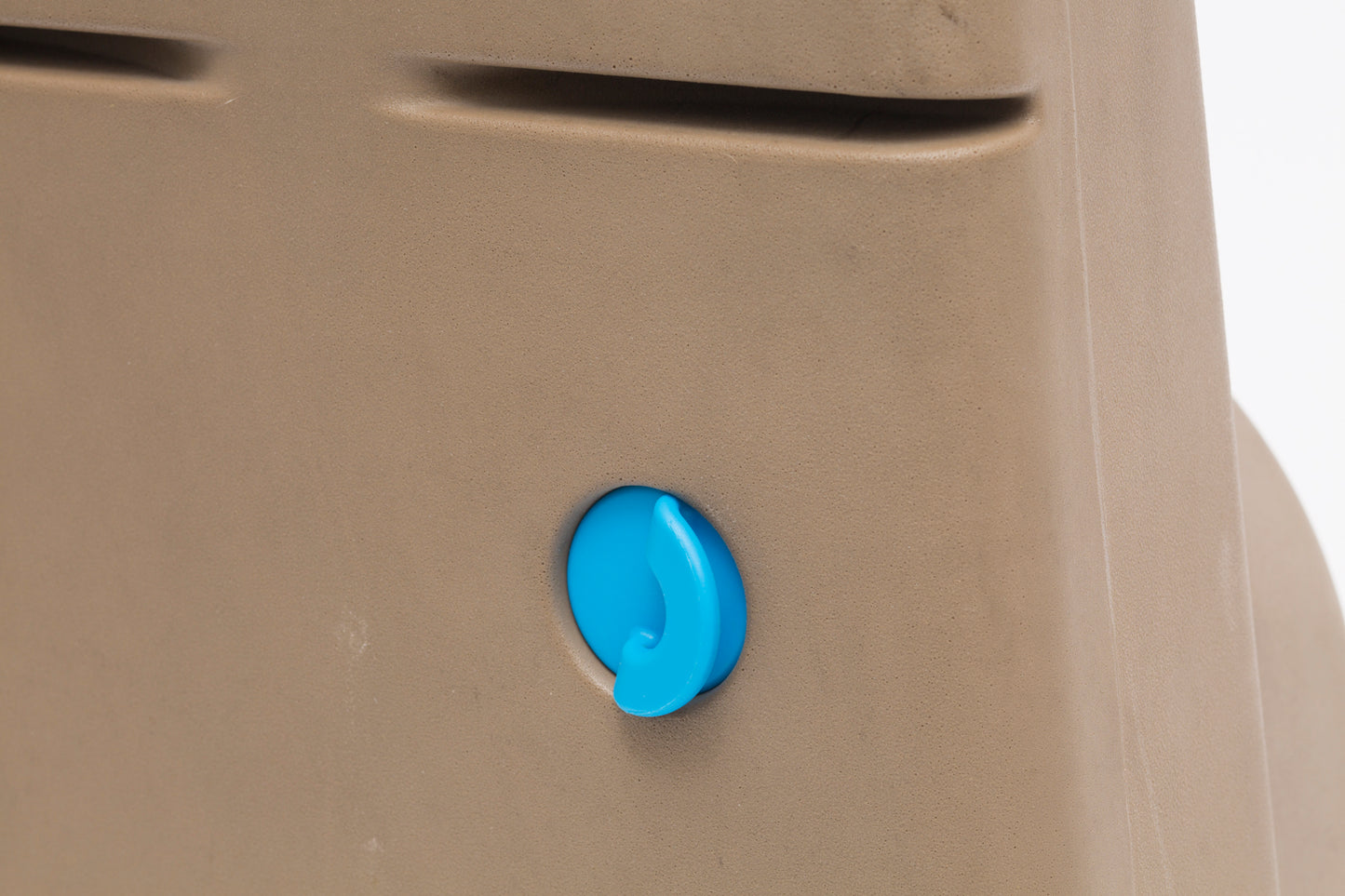 Dakota 283 Dash 3.5 Watering System