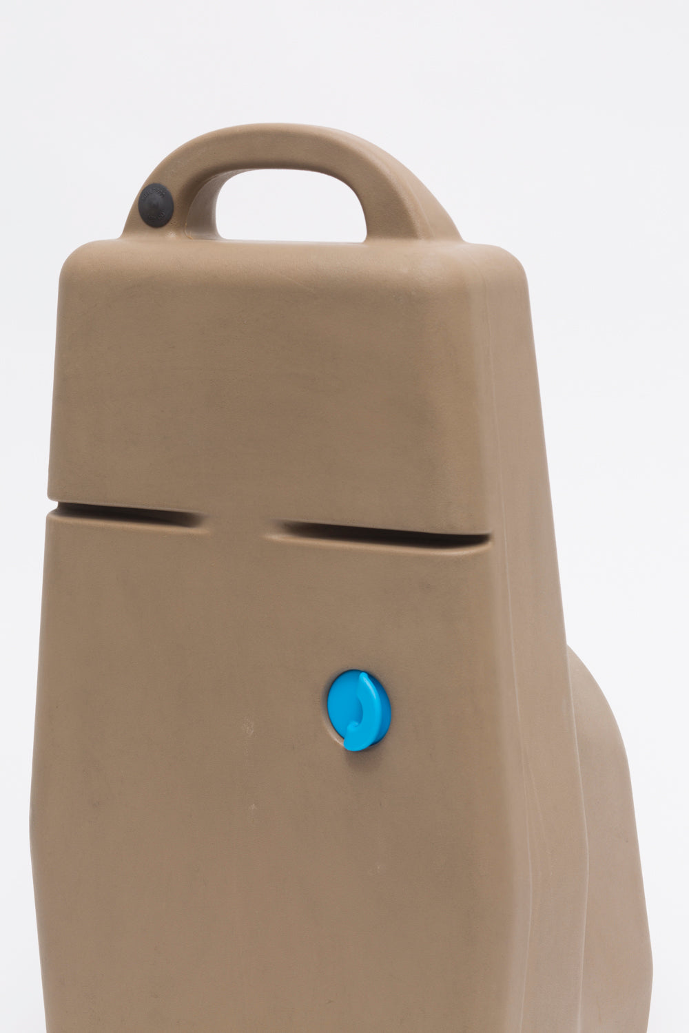 Dakota 283 Dash 3.5 Watering System