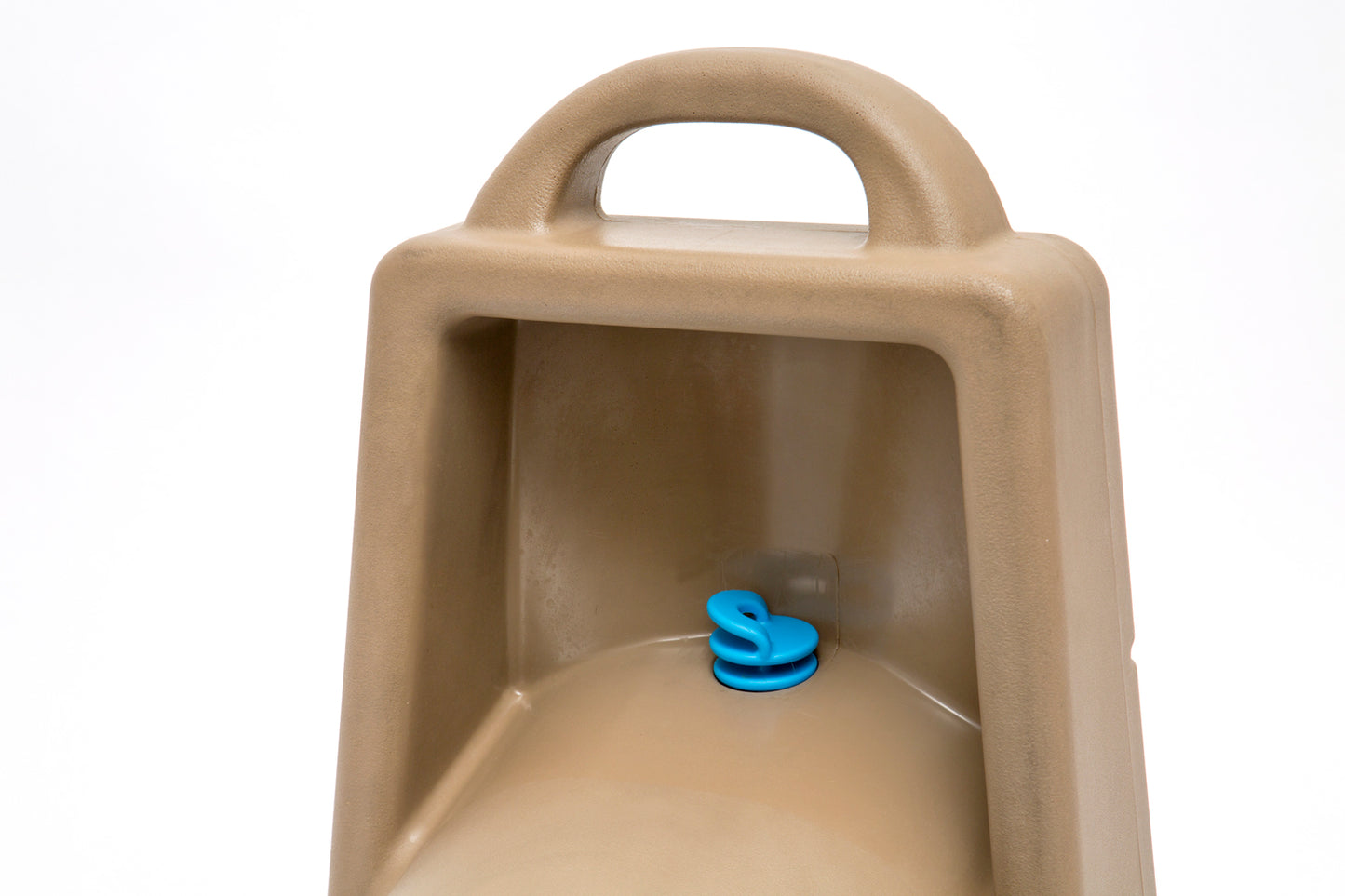 Dakota 283 Dash 3.5 Watering System With Dakota Guard Antimicrobial