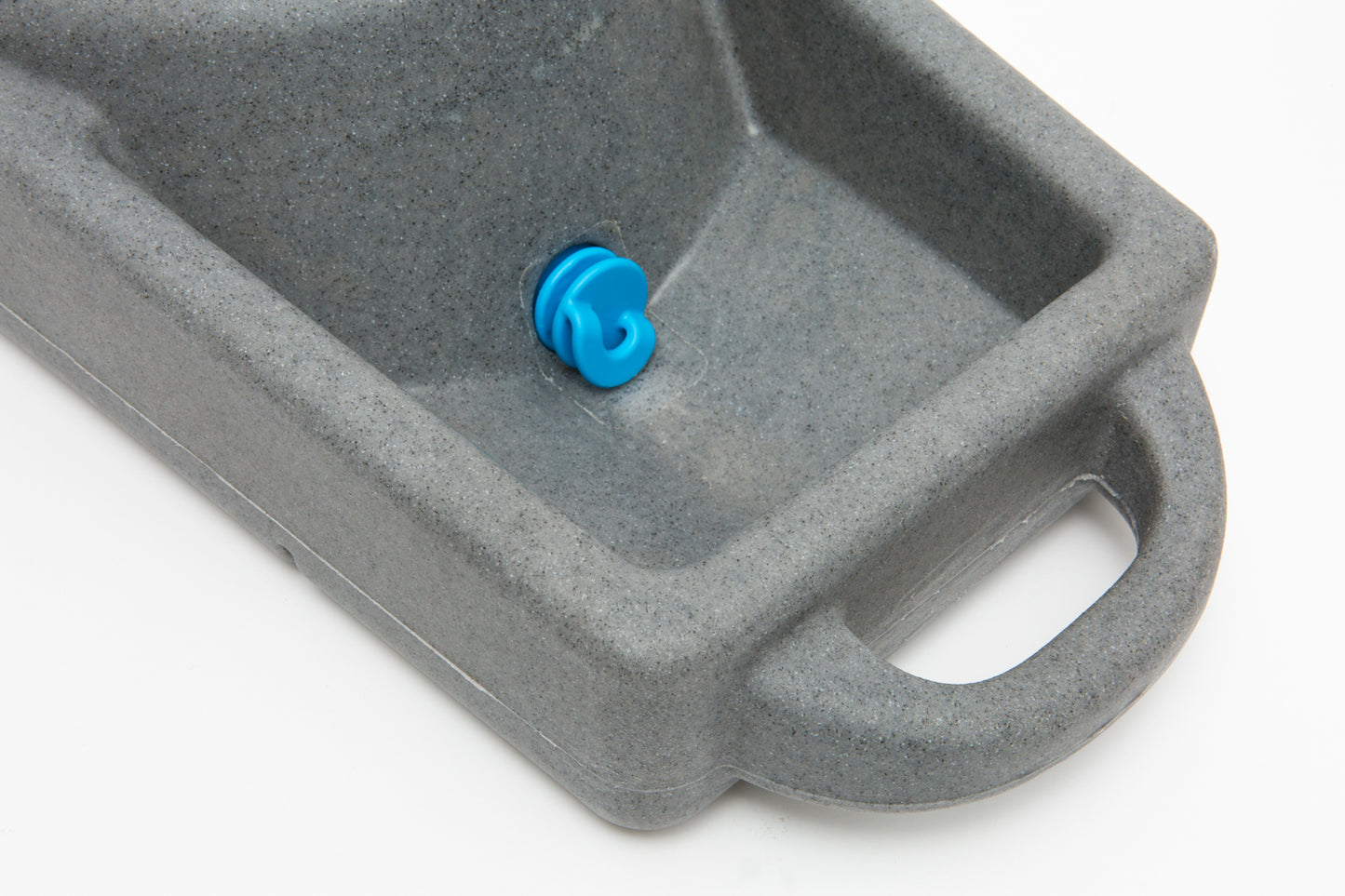 Dakota 283 Dash 5.0 Watering System With Dakota Guard Antimicrobial