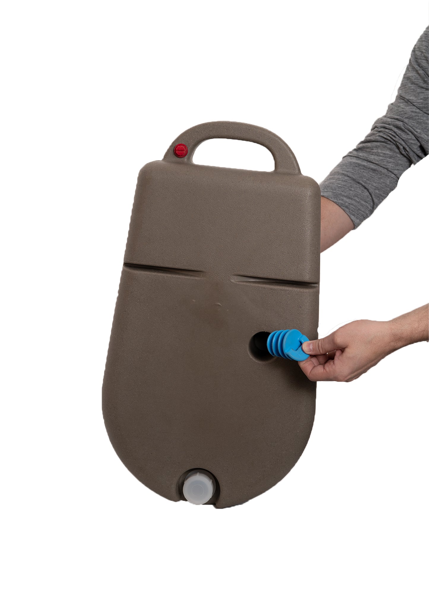 Dakota 283 Dine N Dash Feeding System