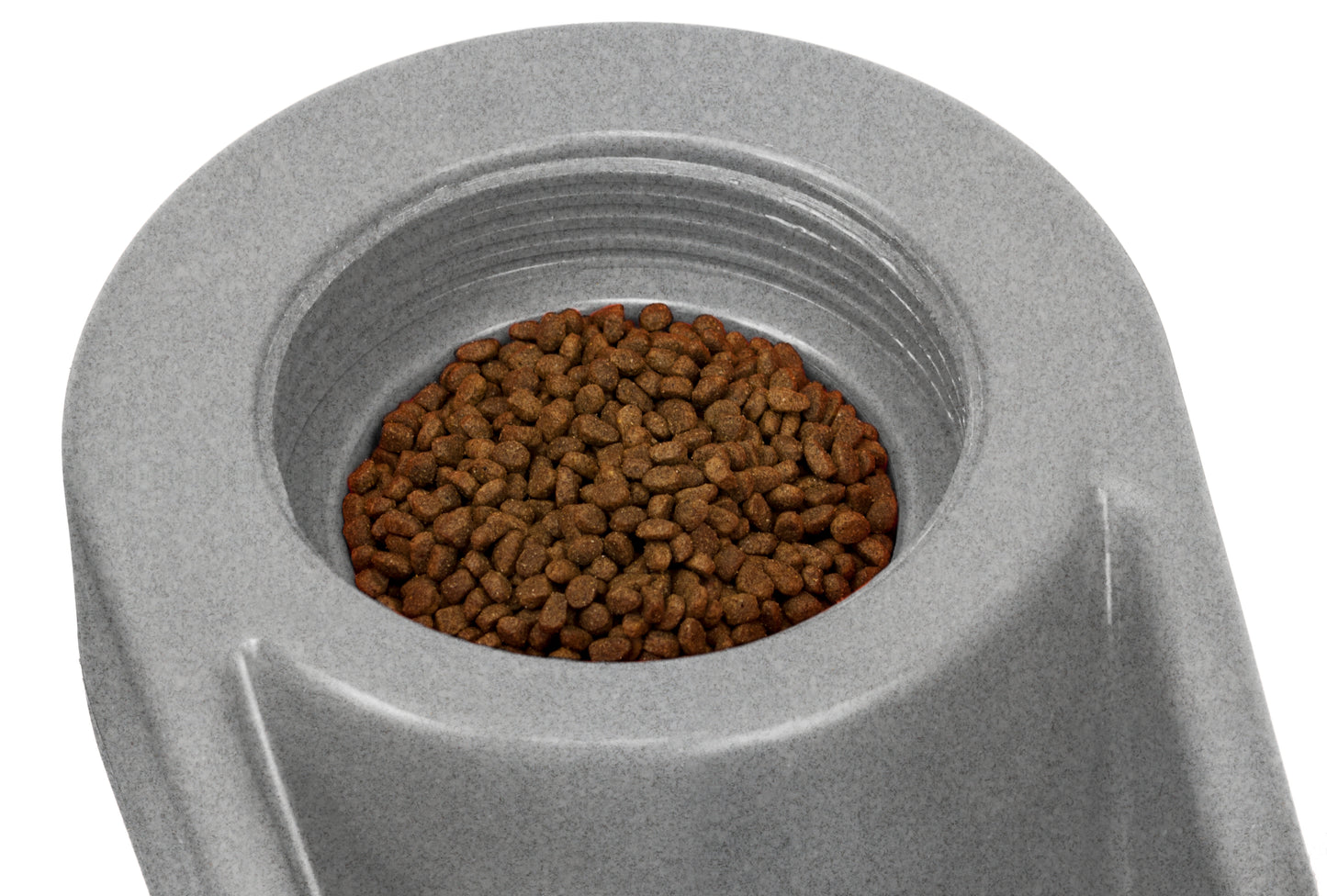 Dakota 283 Dine N Dash Feeding System