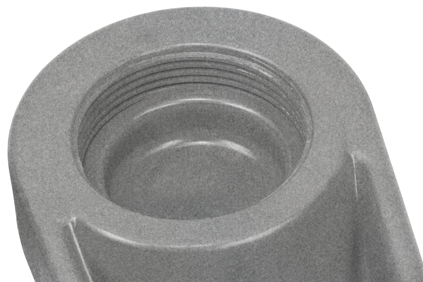 Dakota 283 Dine N Dash Feeding System