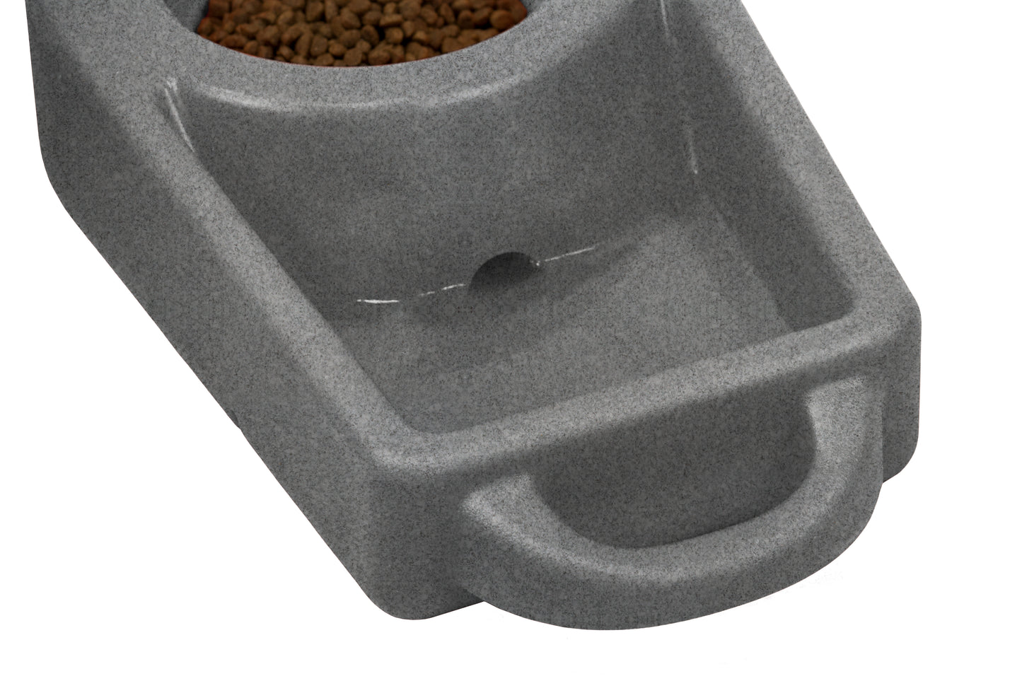 Dakota 283 Dine N Dash Feeding System