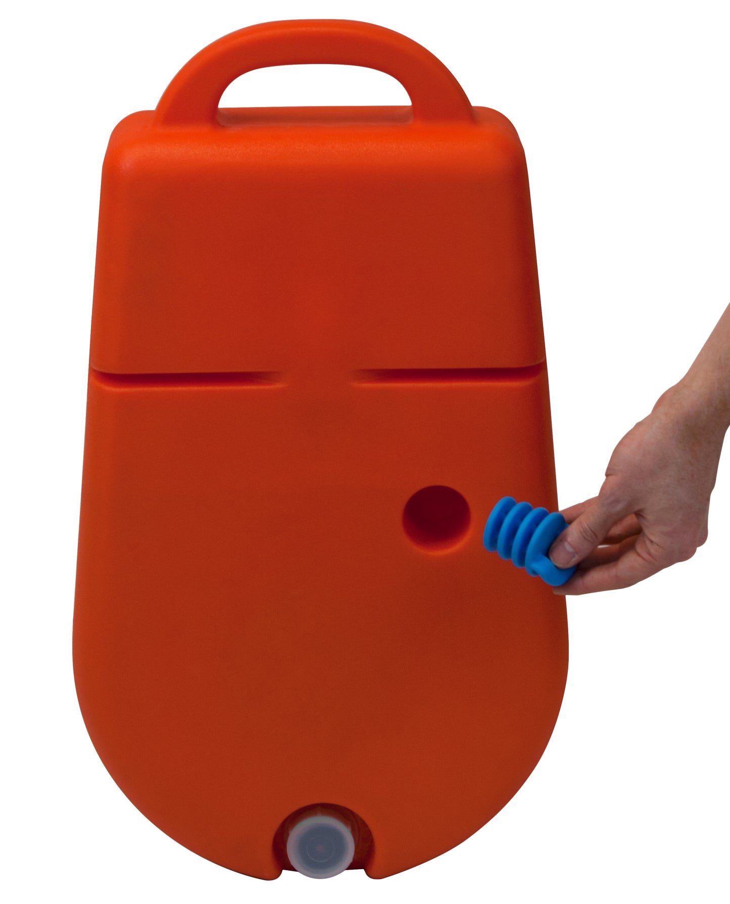 Dakota 283 Dine N Dash Feeding System