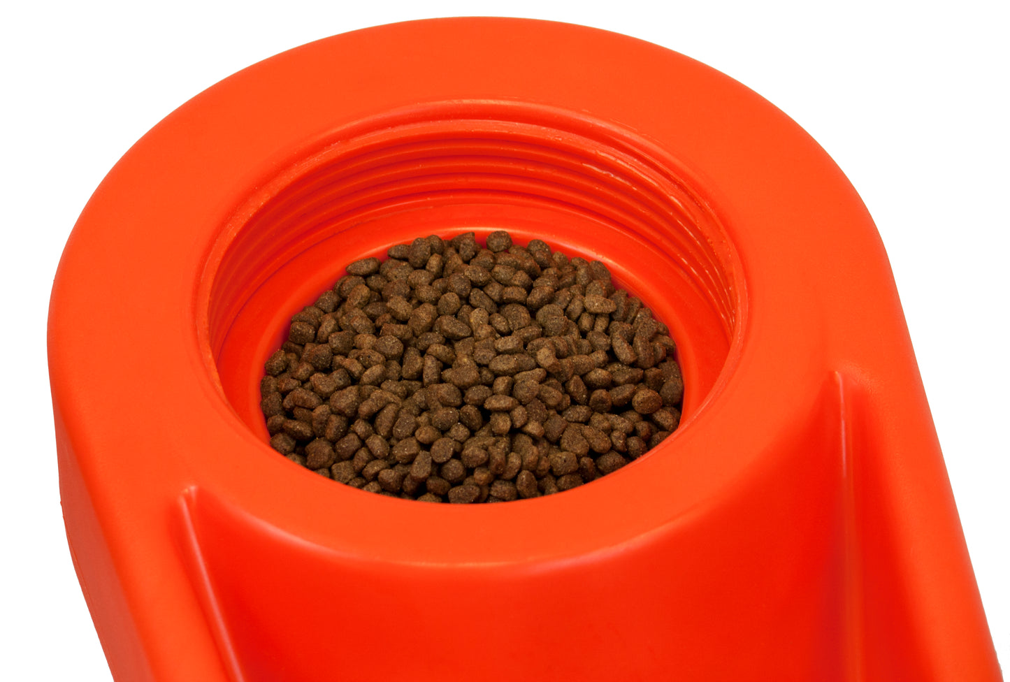 Dakota 283 Dine N Dash Feeding System