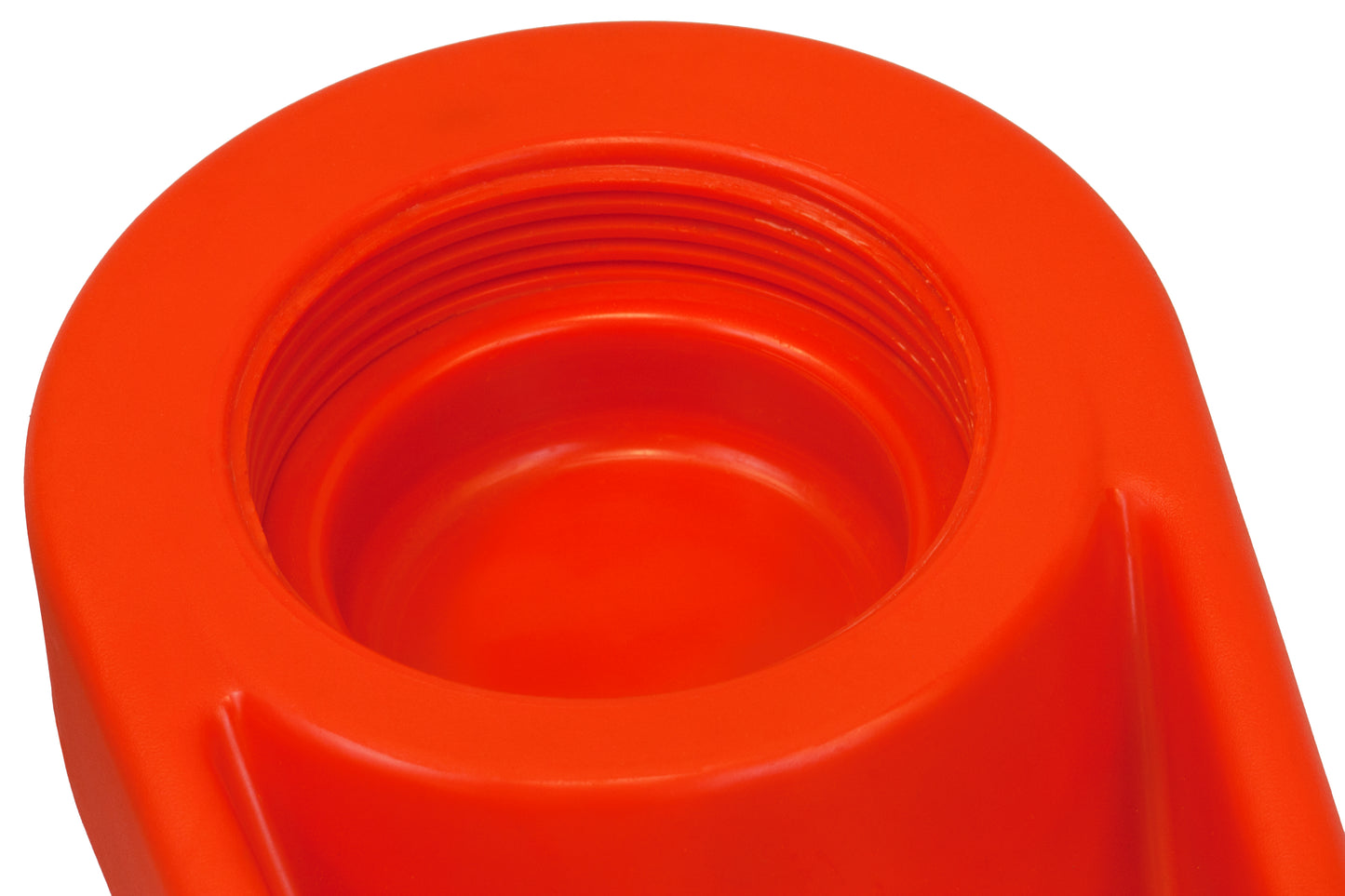 Dakota 283 Dine N Dash Feeding System