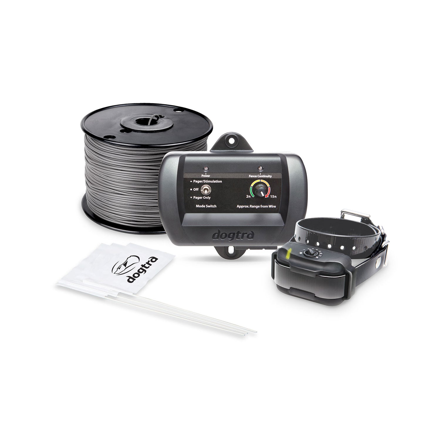 Rechargeable_Containment_System